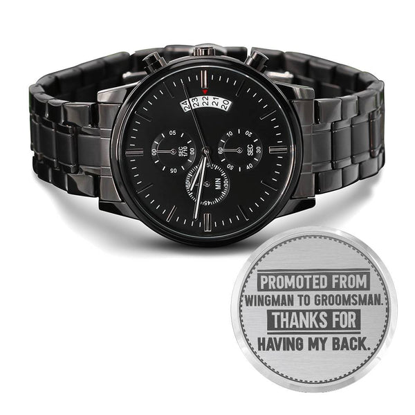 Product placeholder