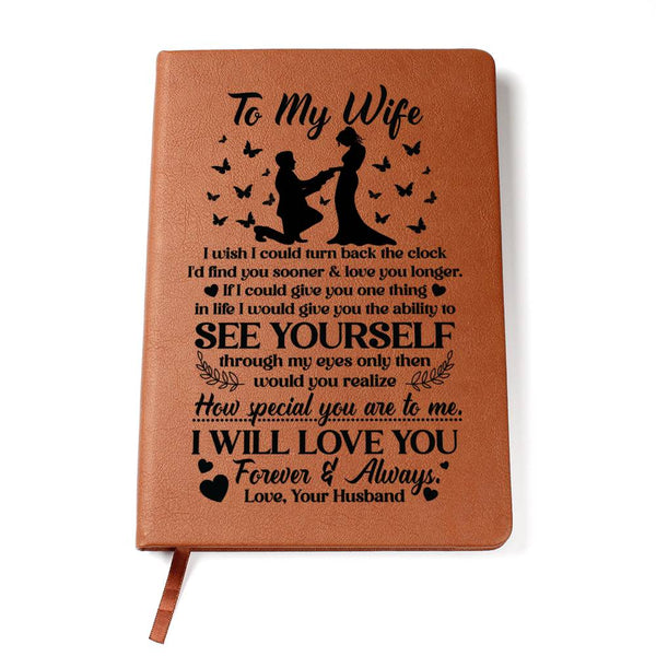 Product placeholder