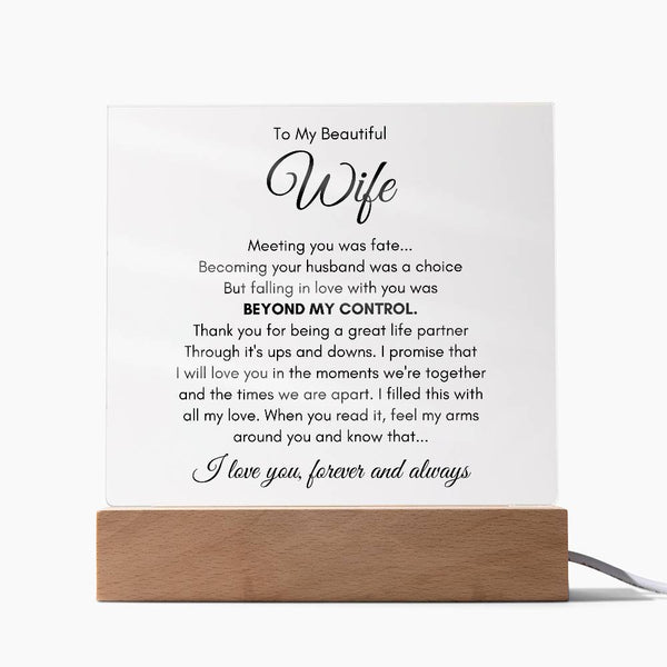 Product placeholder
