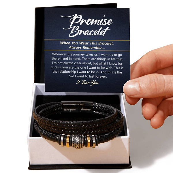 Product placeholder